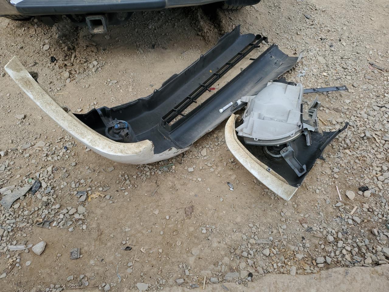 2006 Toyota Tacoma - Image 13