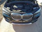 2020 BMW X1 SDRIVE2 for sale at Copart SANDY