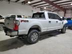 2019 Ford F250 Super Duty продається в Chambersburg, PA - Front End