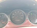 2004 Lexus Es 330 de vânzare în Loganville, GA - Front End