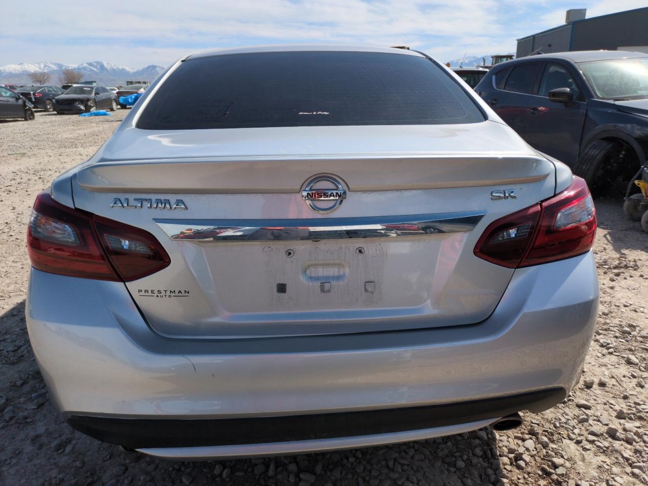 1N4AL3AP1HN302197 NISSAN ALTIMA 2017