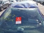 2010 HONDA JAZZ ES I- for sale at Copart CHESTER