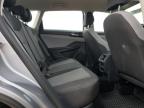 2024 Volkswagen Taos S for Sale in Houston, TX - Front End