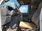 2003 Ford Econoline E350 Super Duty Wagon zu verkaufen in Kapolei, HI - Normal Wear