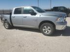 2021 Ram 1500 Classic Slt for Sale in Andrews, TX - Undercarriage