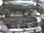 2016 Mitsubishi Outlander Se de vânzare în Candia, NH - Front End