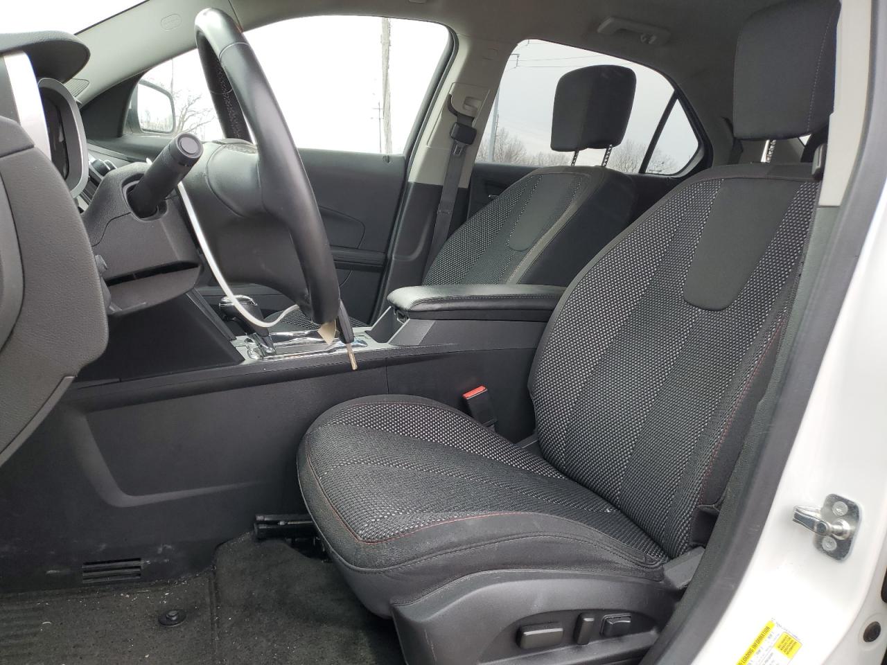2GNALCEK2H1599644 CHEVROLET EQUINOX 2017