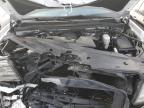 Littleton, CO에서 판매 중인 2016 Gmc Sierra K1500 Slt - Front End