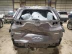 2019 Honda Cr-V Ex   for Sale in Eldridge, IA - Rear End