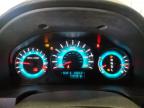 2010 Ford Fusion Se იყიდება Sandston-ში, VA - Front End