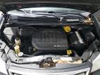 2015 Chrysler Town & Country Touring en Venta en Candia, NH - Side