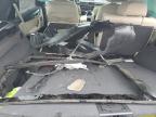 2017 Bmw X5 Xdrive35I на продаже в Hillsborough, NJ - Rollover