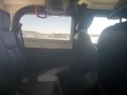 2014 Jeep Wrangler Rubicon for Sale in Spartanburg, SC - Rear End