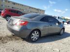 2009 Honda Civic Lx na sprzedaż w Opa Locka, FL - Front End