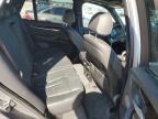 2018 Bmw X5 Xdr40E на продаже в Arcadia, FL - Front End