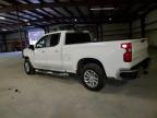 2023 Chevrolet Silverado K1500 Lt   იყიდება Knightdale-ში, NC - Front End