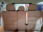 2011 Ford Escape Xlt   en Venta en Billings, MT - Front End