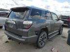 2017 Toyota 4Runner Sr5/Sr5 Premium de vânzare în Kansas City, KS - All Over