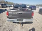 2002 Dodge Dakota Quad Slt for Sale in Augusta, GA - All Over
