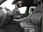 2024 Bmw X5 Xdrive40I на продаже в Wilmer, TX - Normal Wear