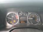 2006 Hummer H3  на продаже в Montgomery, AL - Mechanical