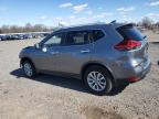 2018 Nissan Rogue S   იყიდება Hillsborough-ში, NJ - Front End