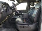 2019 Gmc Sierra K1500 At4   for Sale in Wilmer, TX - Hail