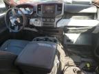2020 Ram 2500 Tradesman en Venta en Columbus, OH - Front End