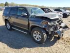 2017 Toyota 4Runner Sr5/Sr5 Premium for Sale in Conway, AR - Front End