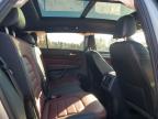 2022 Volkswagen Atlas Cross Sport Sel Premium R-Line for Sale in Mendon, MA - Rear End