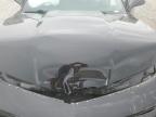 2013 Chevrolet Camaro Lt for Sale in Earlington, KY - Front End