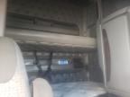 2013 Kenworth T700 Toter Truck на продаже в Lebanon, TN - Side