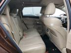 2013 Toyota Venza Le zu verkaufen in Wayland, MI - Front End