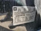 2017 Gmc Acadia Slt-1 იყიდება Kansas City-ში, KS - Front End