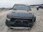 2019 Ram 1500 Rebel იყიდება Lumberton-ში, NC - All Over