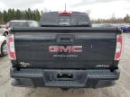 2022 Gmc Canyon At4 for Sale in Leroy, NY - All Over