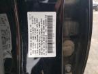 2016 Honda Accord Sport zu verkaufen in Eight Mile, AL - Water/Flood