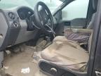 2004 Ford F150  for Sale in Hurricane, WV - Water/Flood
