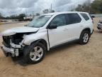 2023 Honda Pilot Lx продається в Theodore, AL - Front End