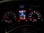 2013 Dodge Charger R/T zu verkaufen in Davison, MI - Side