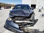 2022 Tesla Model X  for Sale in Reno, NV - Front End