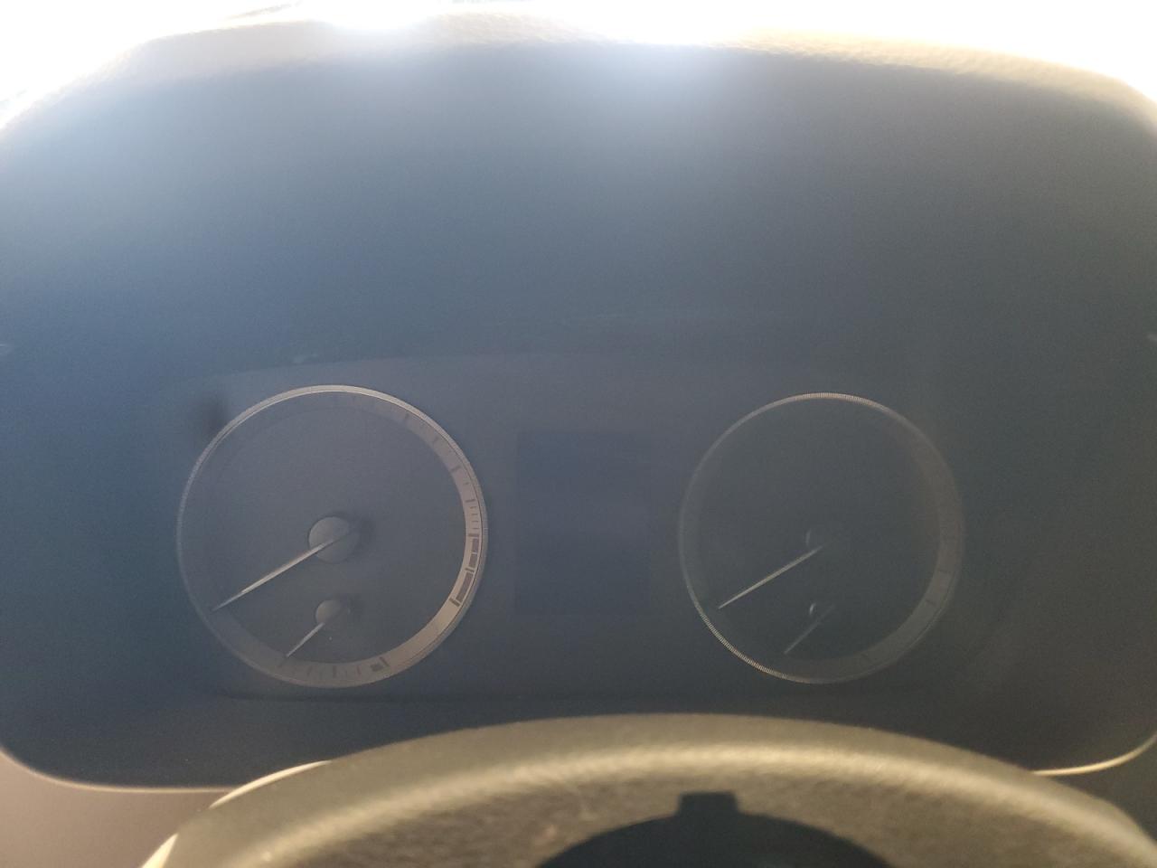 2015 Hyundai Sonata - Image 9