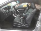 2013 Honda Accord Exl للبيع في Spartanburg، SC - All Over