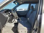 2005 Toyota Highlander  продається в West Palm Beach, FL - Side