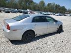 2009 Chevrolet Malibu Ls for Sale in Loganville, GA - Front End