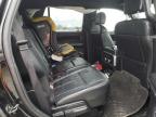 San Diego, CA에서 판매 중인 2018 Ford Expedition Xlt - Rollover