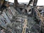 2024 Subaru Forester Premium na sprzedaż w Harleyville, SC - Burn