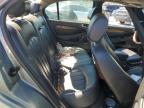 2004 Jaguar X-Type 3.0 იყიდება Savannah-ში, GA - All Over