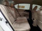 2016 Honda Accord Exl for Sale in Blaine, MN - Front End