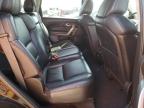 2012 Acura Mdx Technology للبيع في Albuquerque، NM - Front End